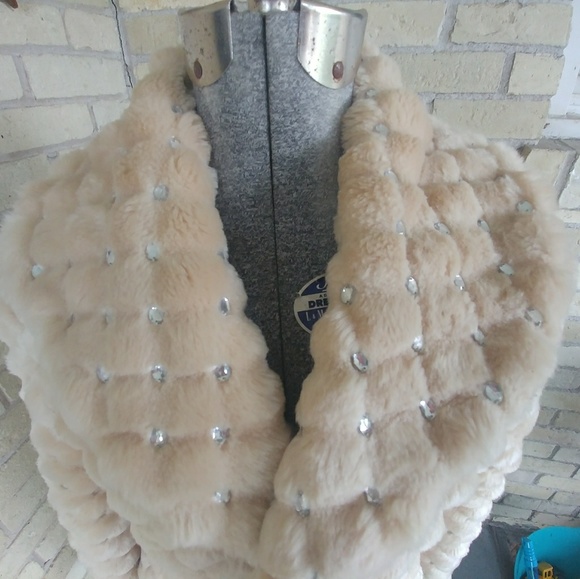 SOLD - Picture 6 of 8